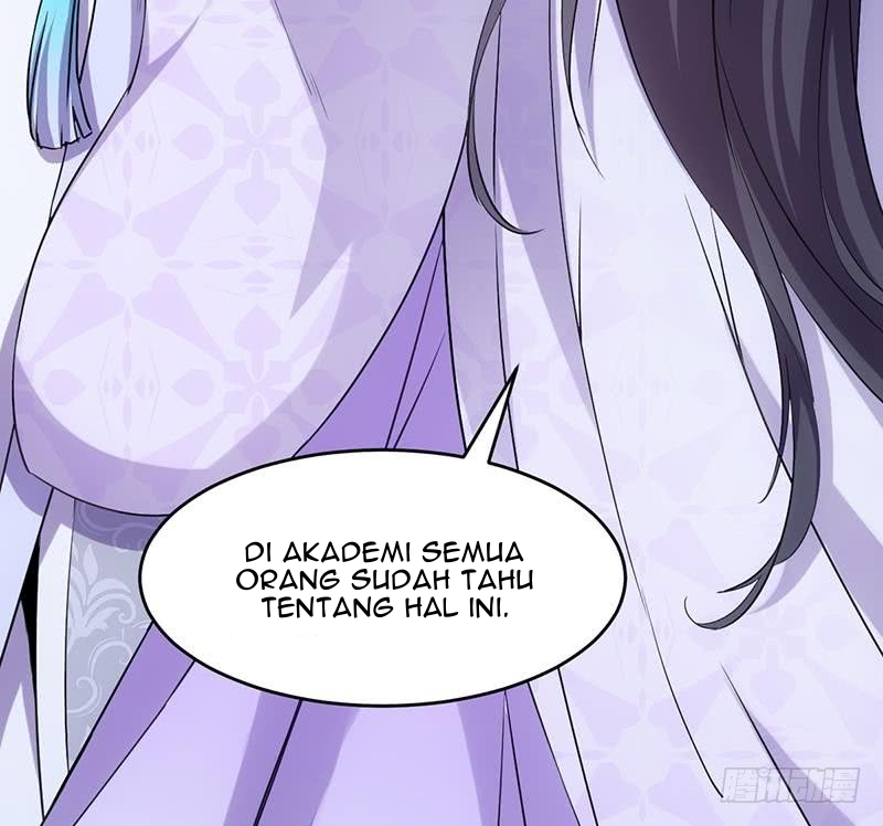 Guardian Dragon System Chapter 12 Gambar 34